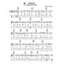 Ukulele Method by Lil'Rev- Hal Léonard - Book 2