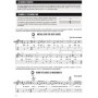 Ukulele Method by Lil'Rev- Hal Léonard - Book 2