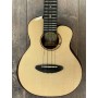 aNueNue UC200 Concert Moon Bird