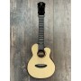 aNueNue UC200 Concert Moon Bird