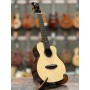 aNueNue UC200 Concert Moon Bird