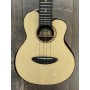 aNueNue UC200E Concert Moon Bird Electro