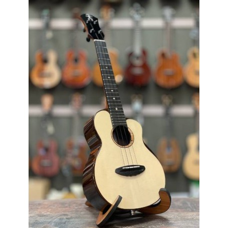 aNueNue UC200E Concert Moon Bird Electro