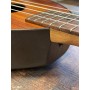 Magic Fluke - Flea™ Premium - Soprano - Koa massif