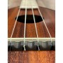 Magic Fluke - Flea™ Premium - Soprano - Koa massif