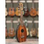 Magic Fluke - Flea™ Premium - Soprano - Koa massif