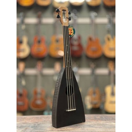 Magic Fluke - Fluke™ - Tenor - Lava