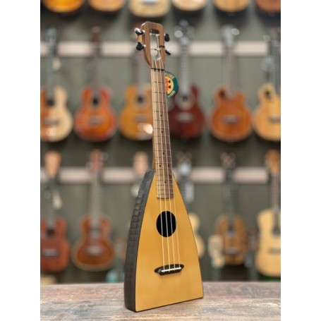 Magic Fluke - Fluke™ - Tenor - Natural