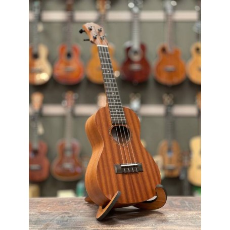 KoAlana KCA-10SP Concert