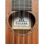 KoAlana KTA-10SP Ténor