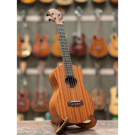 KoAlana KTA-10SP Ténor