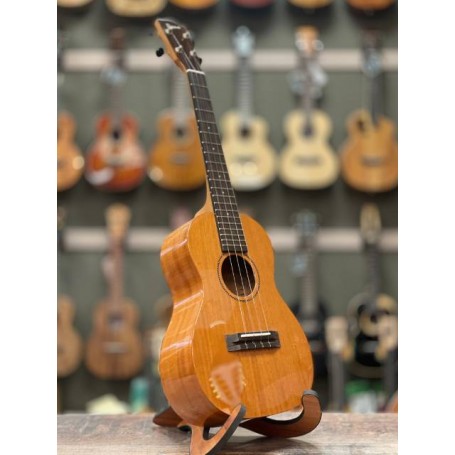 Pono MTDX Ténor Deluxe