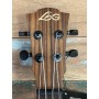 Lâg Tiki Uku 118CE Concert