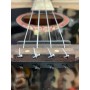 Lâg Tiki Uku 118CE Concert