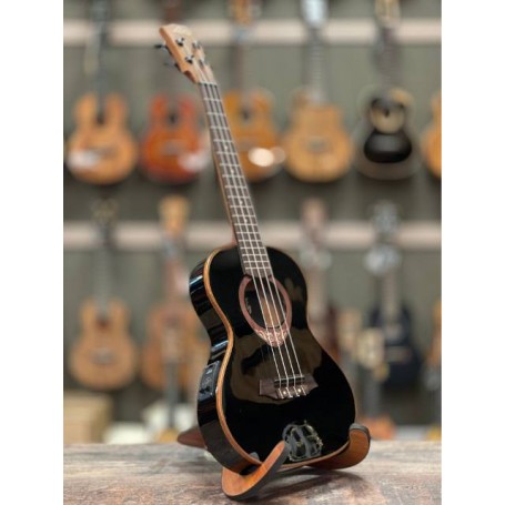 Lâg Tiki Uku 118TE Ténor