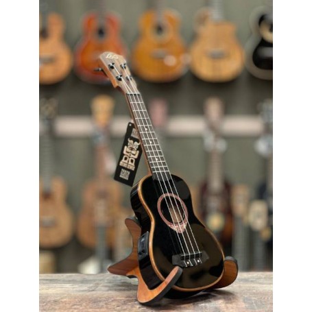 Lâg Tiki Uku 118SE Soprano