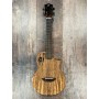 Flight Aviator Tenor