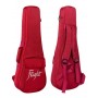 Flight Aviator Tenor