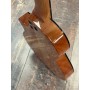 Flight Aviator Tenor