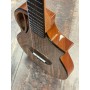 Flight Aviator Tenor