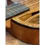 Flight Aviator Tenor