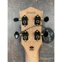 Flight Aviator Tenor