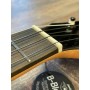 Flight Aviator Tenor