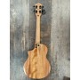 Flight Aviator Tenor