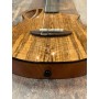 Flight Aviator Tenor