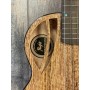 Flight Aviator Tenor