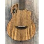 Flight Aviator Tenor