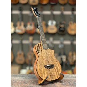 Flight Aviator Tenor