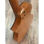 Flight Aviator Baritone