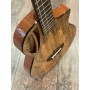Flight Aviator Baritone