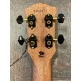 Flight Aviator Baritone
