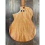 Flight Aviator Baritone
