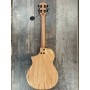 Flight Aviator Baritone