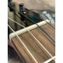 Flight Aviator Baritone