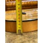 Flight Aviator Baritone