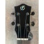 Flight Aviator Baritone