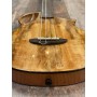 Flight Aviator Baritone