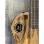 Flight Aviator Baritone