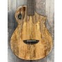 Flight Aviator Baritone