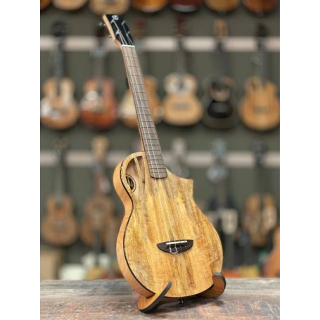 Flight Aviator Baritone