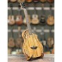 Flight Aviator Baritone