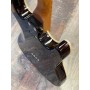 Flight Pathfinder tenor Electric Left-hand