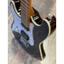 Flight Pathfinder tenor Electric Left-hand