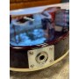 Flight Pathfinder tenor Electric Left-hand