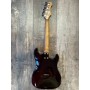 Flight Pathfinder tenor Electric Left-hand