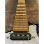 Flight Pathfinder tenor Electric Left-hand